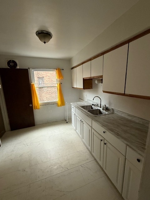 Photo - 16611 Lauder St