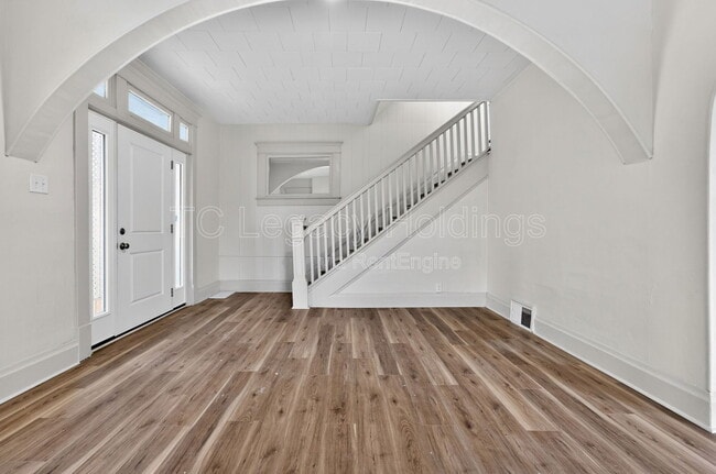 Photo - 1409 Hamill Ave