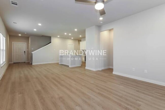 Photo - 337 Fire Rock Dr