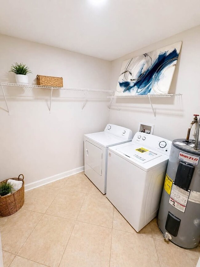 Photo - 310 S Orleans Ave Unit 310