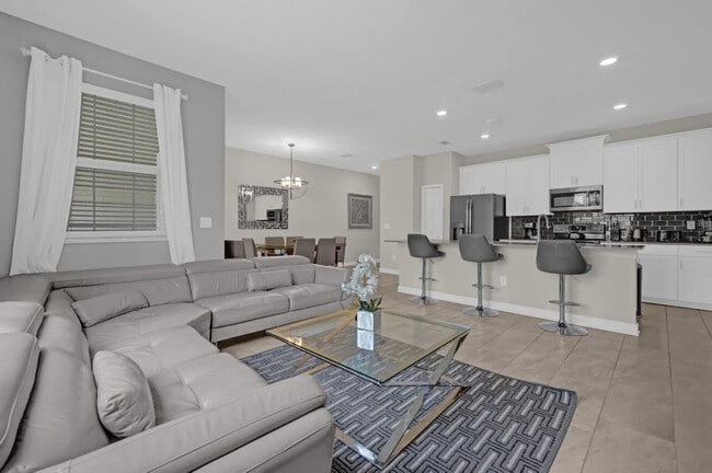 Photo - 8935 Stinger Dr Unit ID1263244P