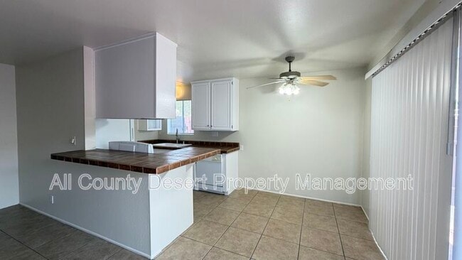 Photo - 550 El Cielo Rd Unit 3