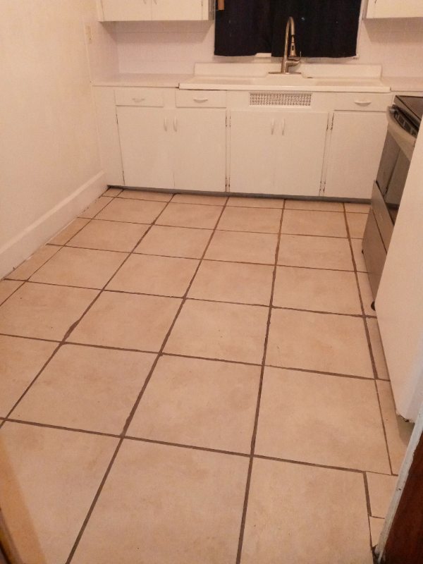 Photo - 1210 Erie St Townhome