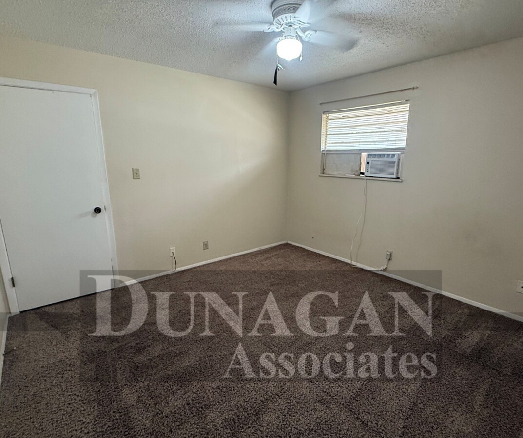 Photo - 2 bedroom 1 bath apartment