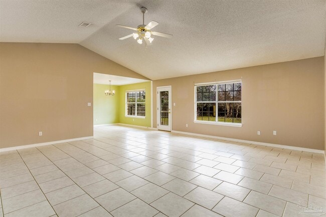 Photo - 1545 Kitty Hawk Dr