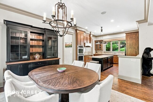 Photo - 2 Cherokee Orchard Ct