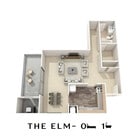 The Elm