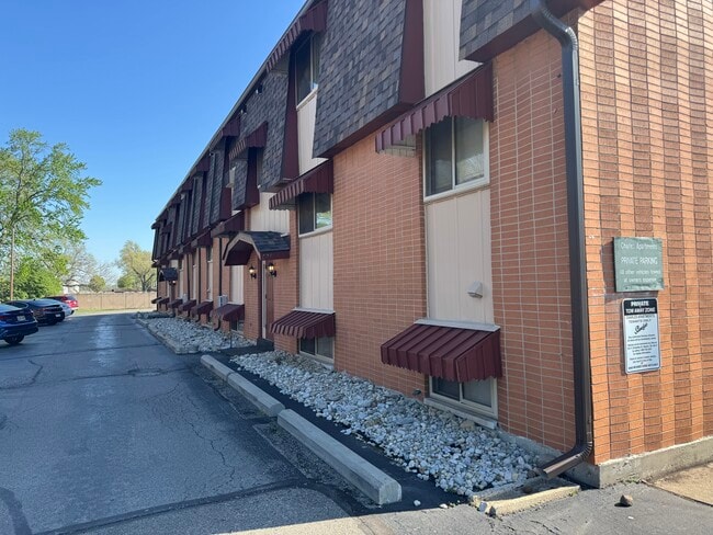 Photo - 20 Forestdale Ave