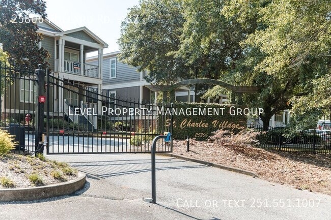 Photo - 25806 Pollard Rd