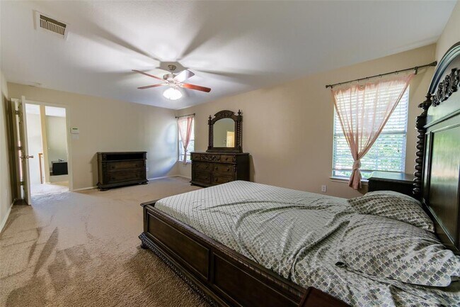 Photo - 169 Firebush Way