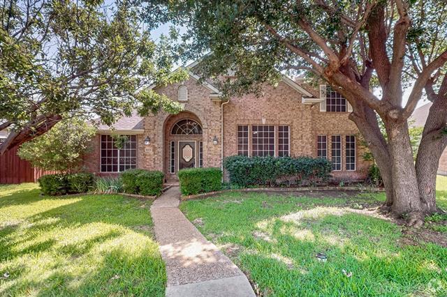 Building Photo - 9408 Daly Dr Rental