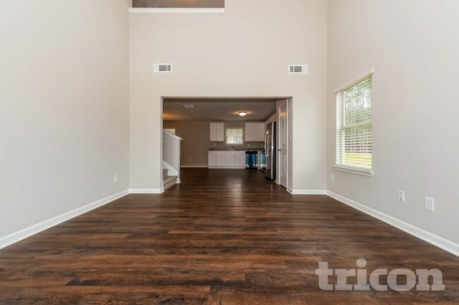 Photo - 90 Hanley Mill Dr