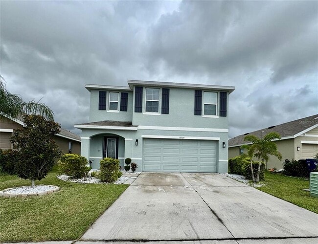 Photo - 10328 Flathead Dr