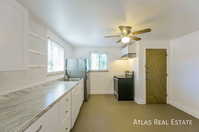 Building Photo - 6205 W 40th Ave