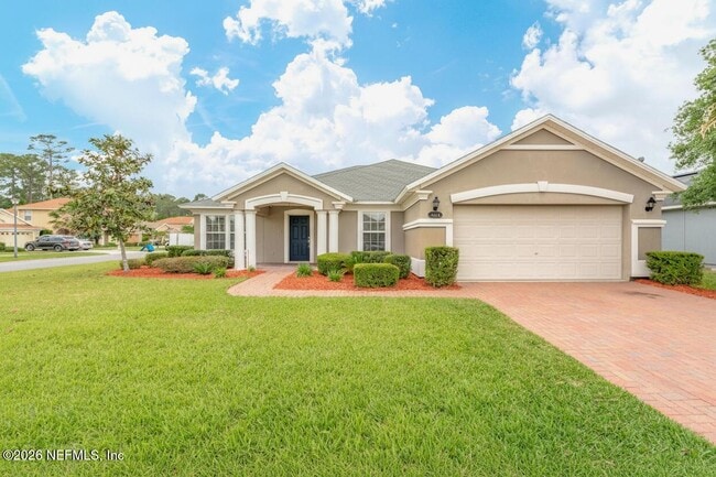 Building Photo - 4014 Cedar Bluff Ln