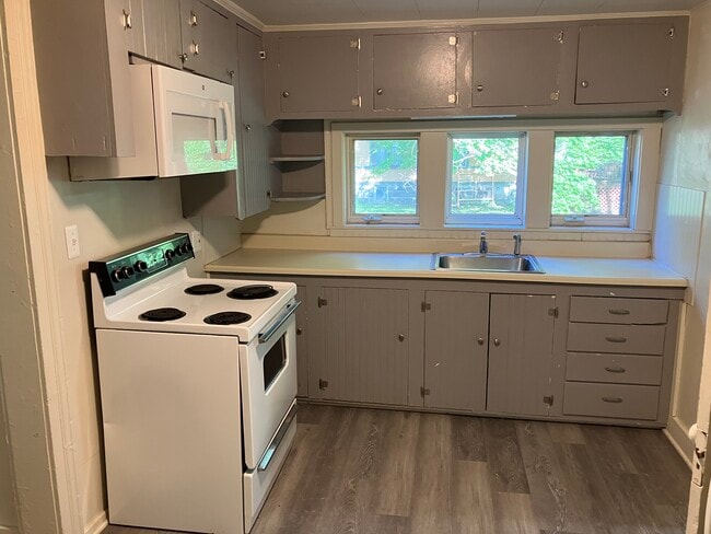 Imagen_3645 - 430 E Clinton St