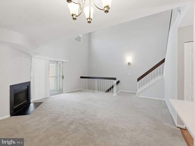 Photo - 5854 Orchard Hill Ct Unidad 5854