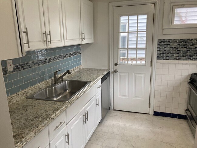 Photo - 63 Brookline Ave