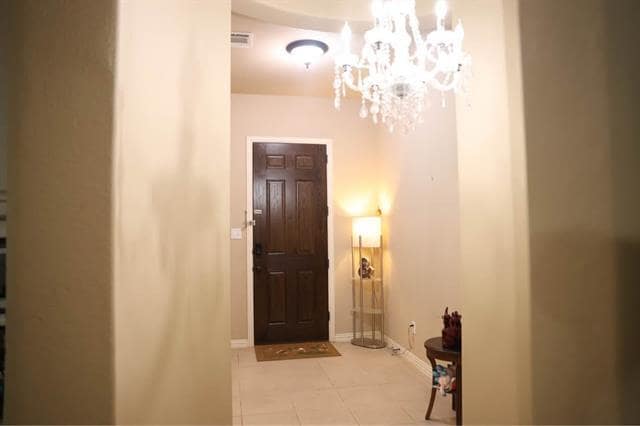 Photo - 2321 Petunia Ln