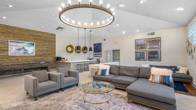 Photo - z-121625-Winthrop West