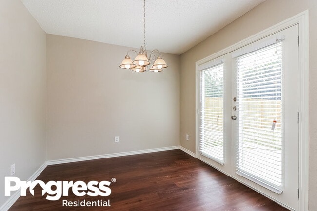 Photo - 3156 Pine Valley Dr