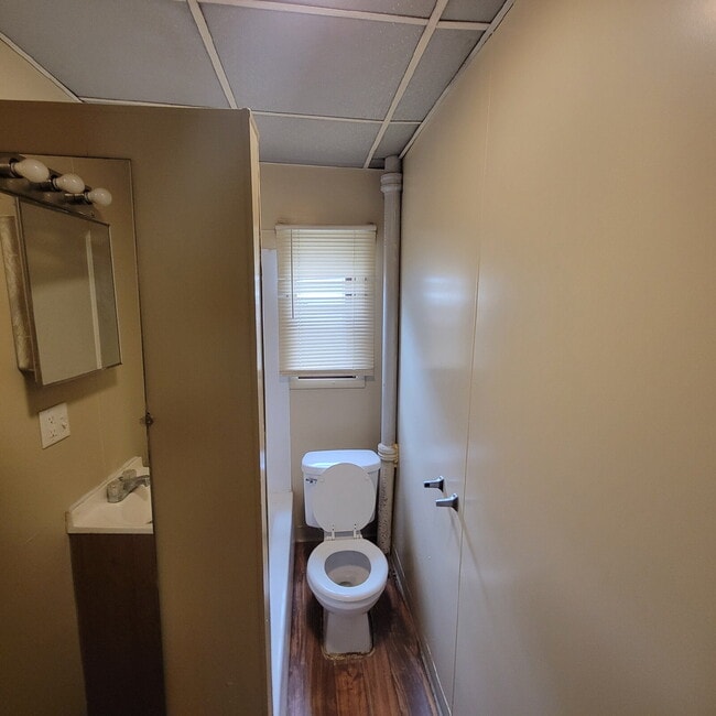 Photo - Southwest Indy 3BR/2BA House near Zoo! Massive Garage!