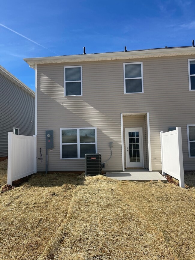 Photo - 42 Moon Rock Ct