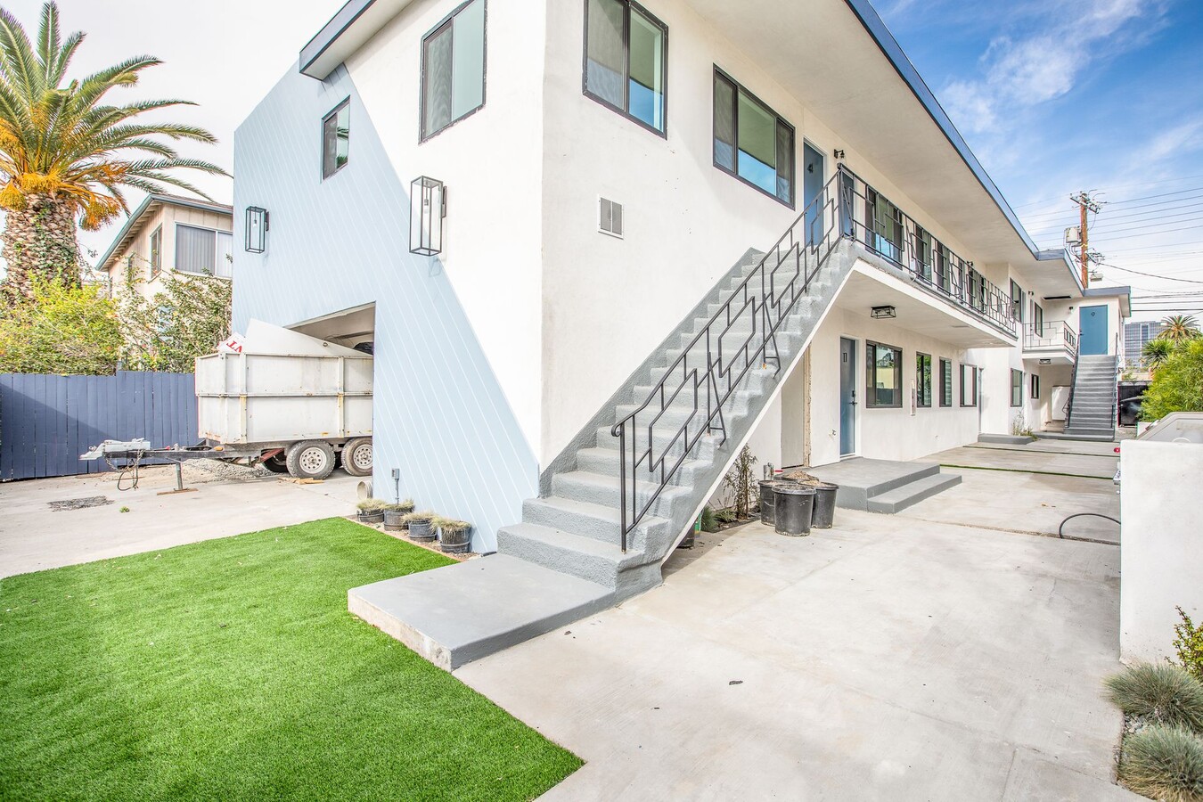 6133 Eleanor Ave - 6133 Eleanor Ave