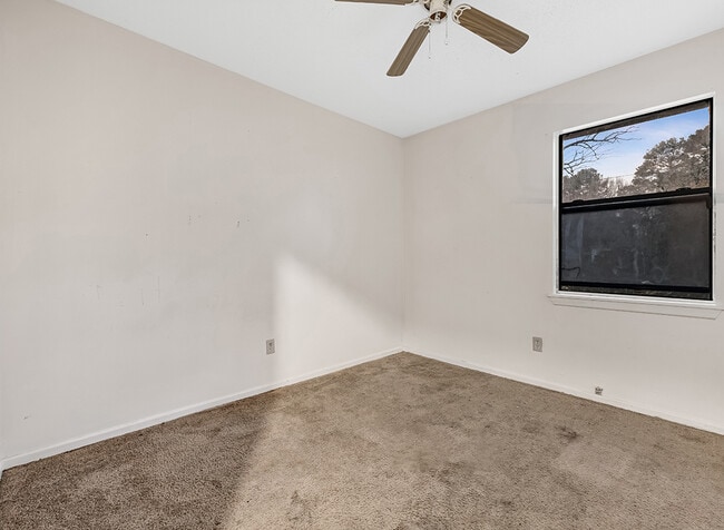 Photo - 2601 Page St