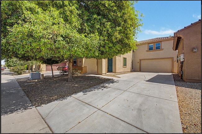 Building Photo - 1773 W Homestead Dr