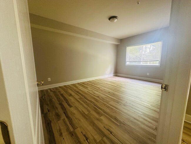 Photo - 10600 Provincial Dr Unit 102