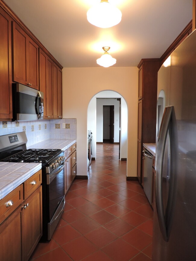 Photo - 3751 Olive Ave Unit B