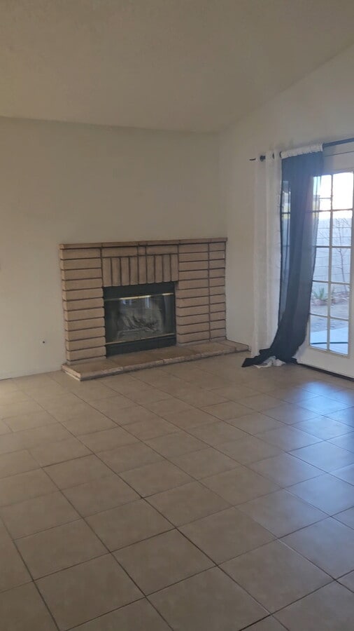 Photo - 3557 Skyway Ct