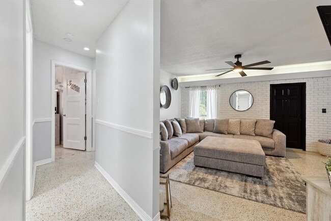 Photo - 4416 Jamerson Pl