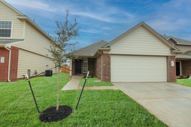 Building Photo - 24027 Avogadro Dr Rental