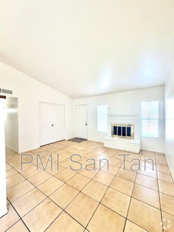 Building Photo - 10 W Concorda Dr Unit #102 Rental