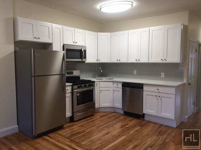 Building Photo - 5 AVENUE Rental