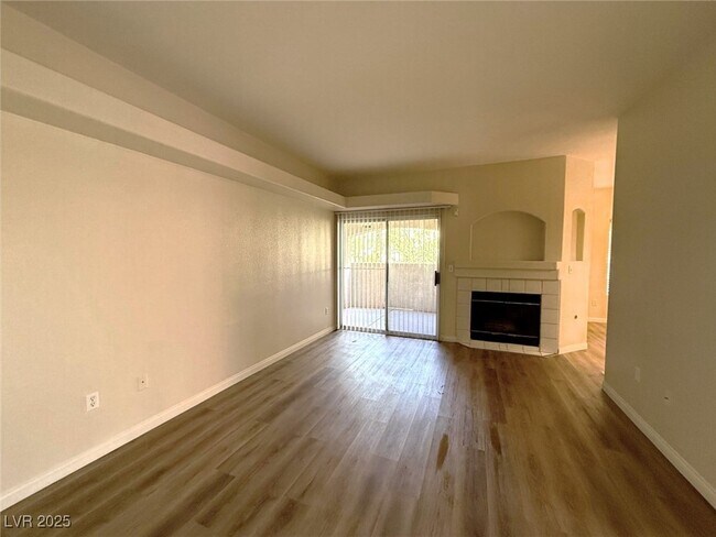 Photo - 500 Grey Cloud St Unit 103