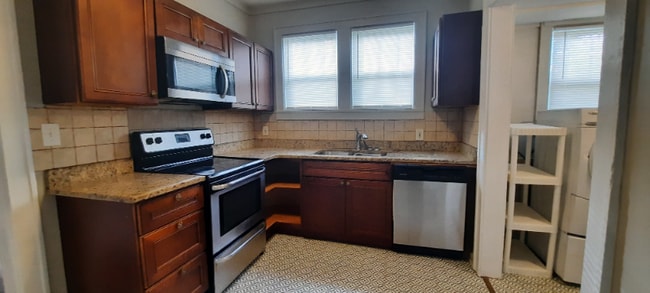 Photo - 636 Benton Ave