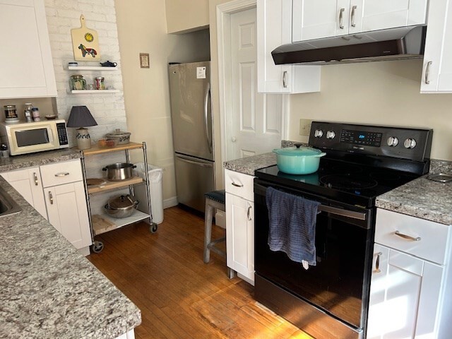 Photo - 46 Federal St