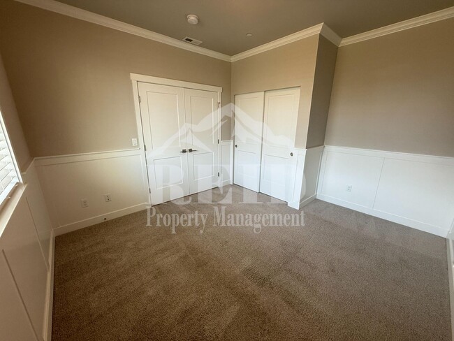 1416 Baker Hts Lp
