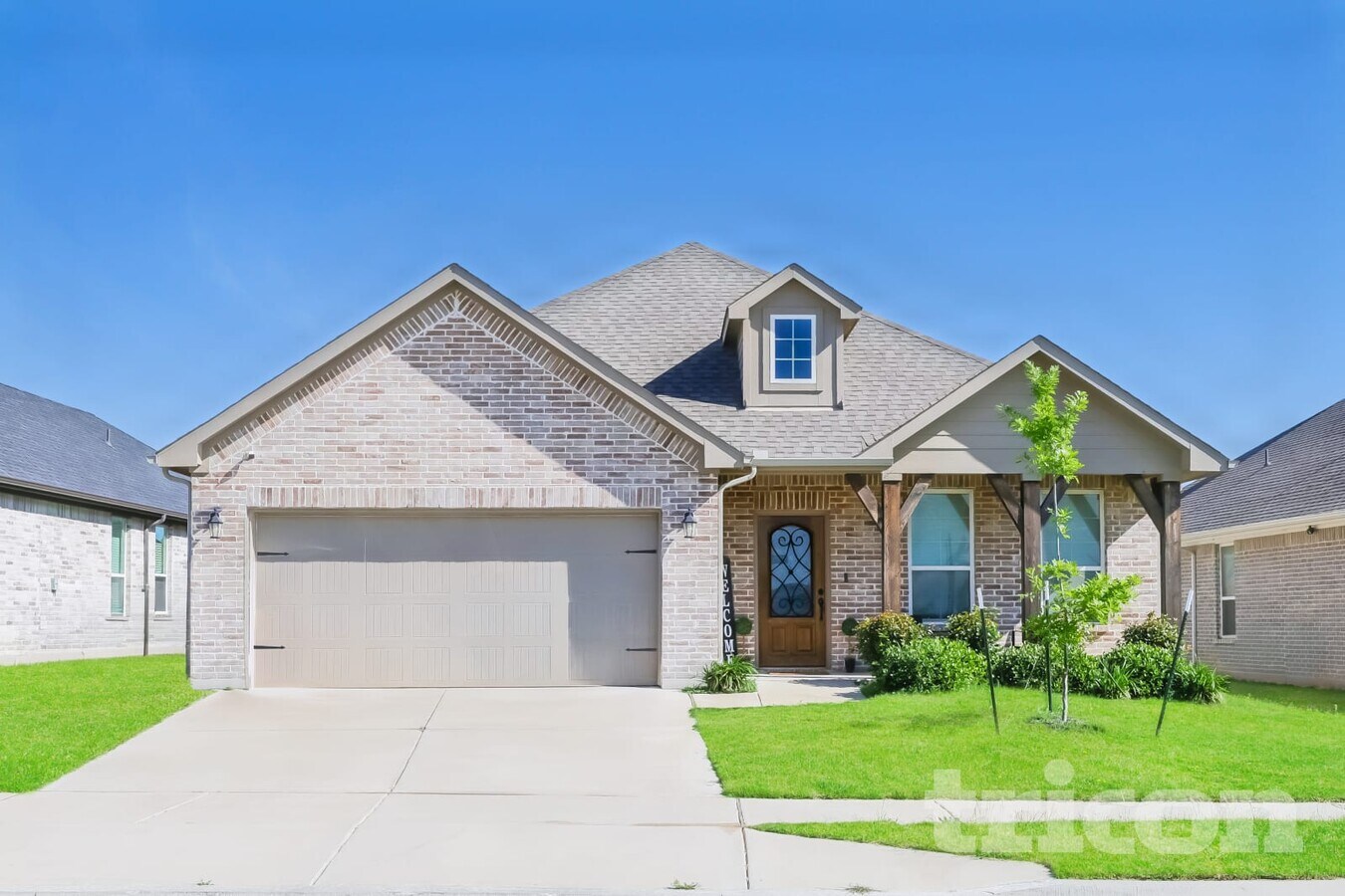 Photo - 1940 Gill Star Dr