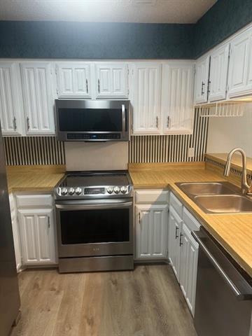 Photo - 5626 Preston Oaks Rd Unit 27B