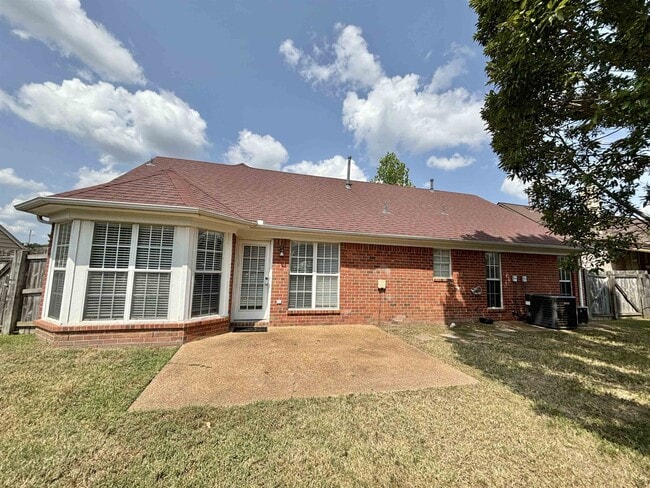 Photo - 9879 Averbury Dr