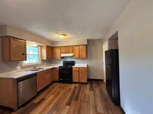 Photo - 493 Barnett Rd