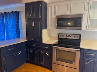 Photo - 2506 Trenton Pl Casa