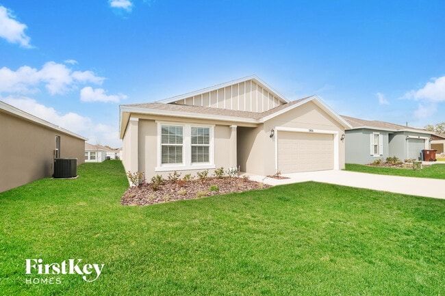 Photo - 3806 Whitney Wy