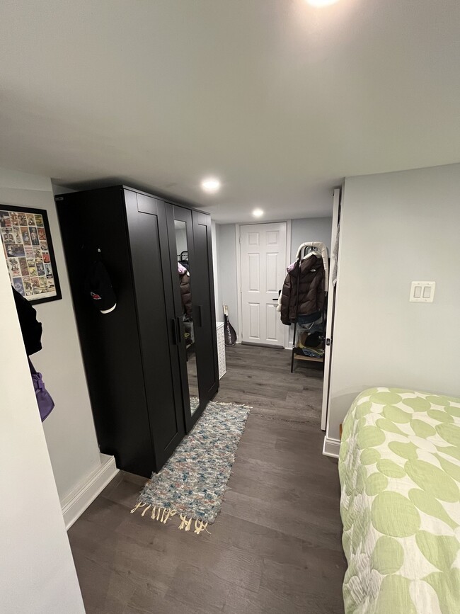 1266 Riverside Ave Unit 1