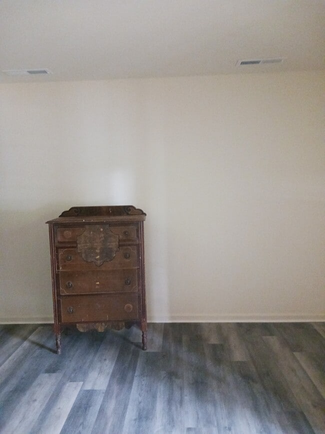 Photo - 713 Springfield Rd Casa Adosada