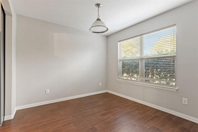 Photo - 6625 Chalk River Dr